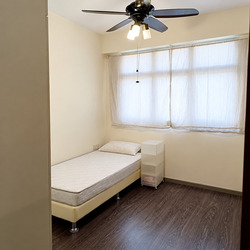Blk 209A Punggol Crest (Punggol), HDB 3 Rooms #639082281